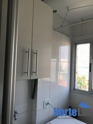 Imagem Apartamento com 2 Quartos à Venda, 48 m² em Vila Siqueira (zona Norte) - São Paulo Imagem Apartamento com 2 Quartos à Venda, 48 m² em Vila Siqueira (zona Norte) - São Paulo