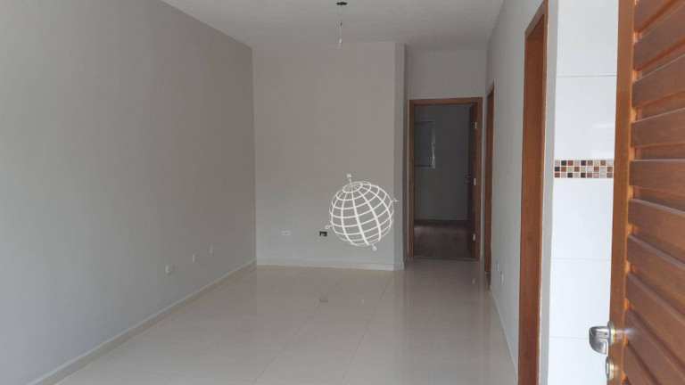Imagem Casa com 2 Quartos à Venda, 88 m² em Nova Atibaia - Atibaia
