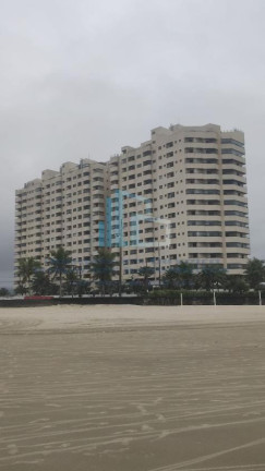 Imagem Apartamento com 2 Quartos à Venda, 72 m² em Maracanã - Praia Grande Imagem Apartamento com 2 Quartos à Venda, 72 m² em Maracanã - Praia Grande