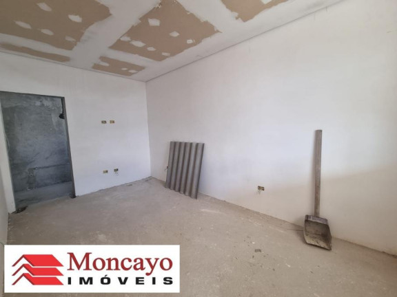 Imagem Casa com 3 Quartos à Venda, 600 m² em Praia Das Palmeiras - Caraguatatuba
