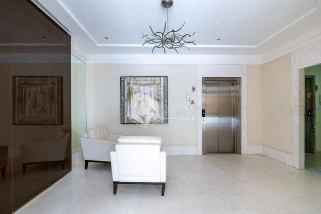 Imagem Apartamento com 4 Quartos à Venda, 380 m² em Perdizes - São Paulo Imagem Apartamento com 4 Quartos à Venda, 380 m² em Perdizes - São Paulo