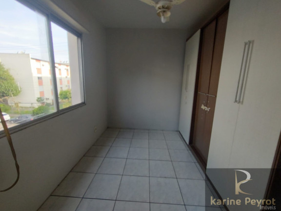 Imagem Apartamento com 2 Quartos à Venda, 60 m² em São Miguel - São Leopoldo Imagem Apartamento com 2 Quartos à Venda, 60 m² em São Miguel - São Leopoldo