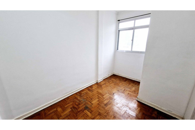 Imagem Imóvel com 1 Quarto à Venda, 30 m² em Bela Vista - São Paulo Imagem Imóvel com 1 Quarto à Venda, 30 m² em Bela Vista - São Paulo