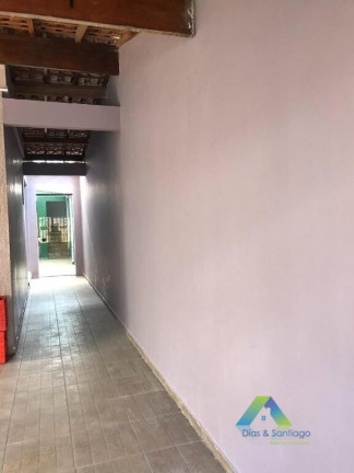 Imagem Sobrado com 4 Quartos à Venda, 225 m² em Bosque Da Saúde - São Paulo Imagem Sobrado com 4 Quartos à Venda, 225 m² em Bosque Da Saúde - São Paulo