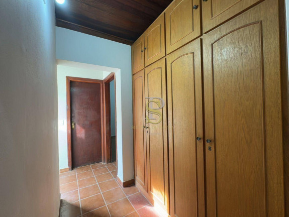 Imagem Chácara com 3 Quartos à Venda, 130 m² em Jardim Estância Brasil - Atibaia Imagem Chácara com 3 Quartos à Venda, 130 m² em Jardim Estância Brasil - Atibaia