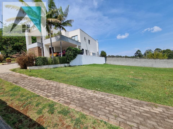 Imagem Casa com 3 Quartos à Venda, 131 m² em Chácara Jaguari (fazendinha) - Santana De Parnaíba Imagem Casa com 3 Quartos à Venda, 131 m² em Chácara Jaguari (fazendinha) - Santana De Parnaíba