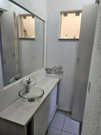 Imagem Sobrado com 2 Quartos à Venda, 60 m² em Vila Dos Remédios - São Paulo Imagem Sobrado com 2 Quartos à Venda, 60 m² em Vila Dos Remédios - São Paulo