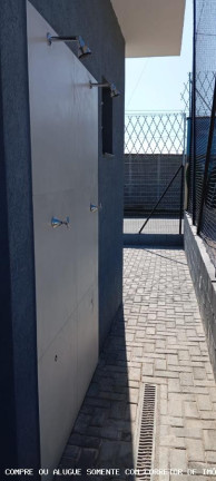 Imagem Terreno à Venda, 430 m² em Condominio Cataguá Way - Taubaté Imagem Terreno à Venda, 430 m² em Condominio Cataguá Way - Taubaté