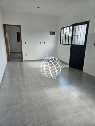 Imagem Casa com 2 Quartos à Venda, 51 m² em Jardim São Felipe - Atibaia Imagem Casa com 2 Quartos à Venda, 51 m² em Jardim São Felipe - Atibaia