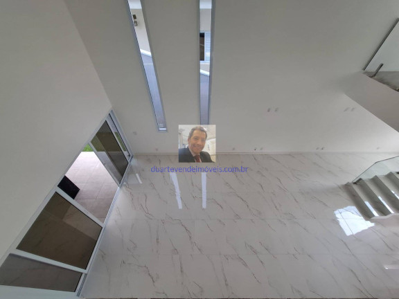 Imagem Casa de Condomínio com 3 Quartos à Venda, 260 m² em Casa Blanca - Vargem Grande Paulista Imagem Casa de Condomínio com 3 Quartos à Venda, 260 m² em Casa Blanca - Vargem Grande Paulista
