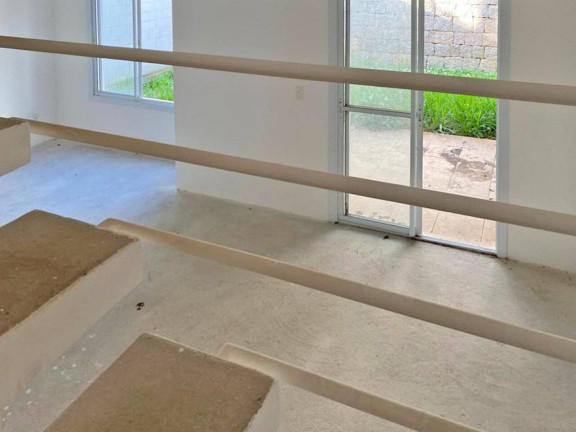 Imagem Casa de Condomínio com 3 Quartos à Venda, 214 m² em Chácara Segre - Jundiaí Imagem Casa de Condomínio com 3 Quartos à Venda, 214 m² em Chácara Segre - Jundiaí