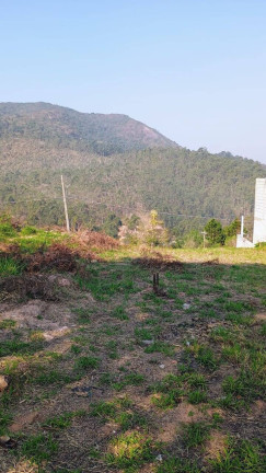 Terreno à Venda, 500 m² em Jundiaizinho (terra Preta) - Mairiporã