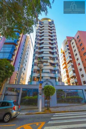 Apartamento com 1 Quarto à Venda, 30 m² em Vila Suzana - São Paulo