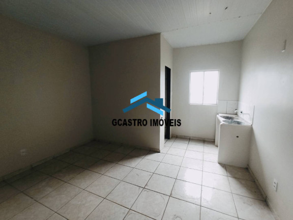 Imagem Ponto Comercial à Venda, 652 m² em águas Lindas - Belém Imagem Ponto Comercial à Venda, 652 m² em águas Lindas - Belém