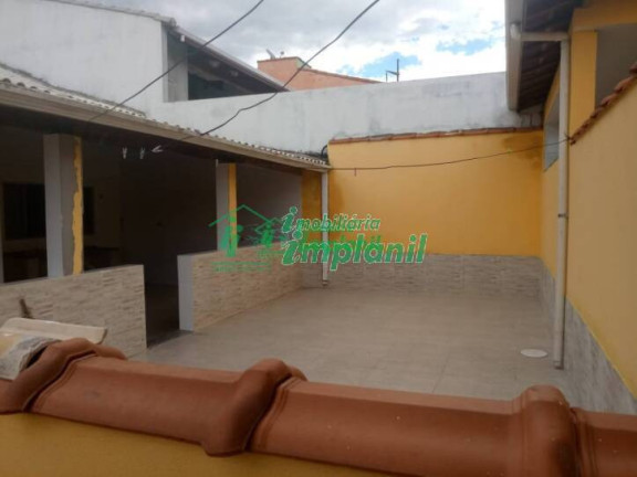 Imagem Casa com 4 Quartos à Venda, 300 m² em Cachoeira - Extrema