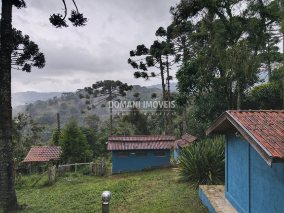 Imagem Imóvel com 3 Quartos à Venda, 531 m² em Região Da Campista - Campos Do Jordão Imagem Imóvel com 3 Quartos à Venda, 531 m² em Região Da Campista - Campos Do Jordão
