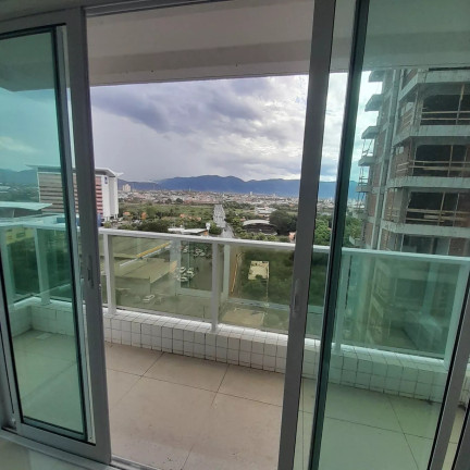 Imagem Apartamento com 1 Quarto à Venda,  em Cidade Gerardo Cristino De Menezes