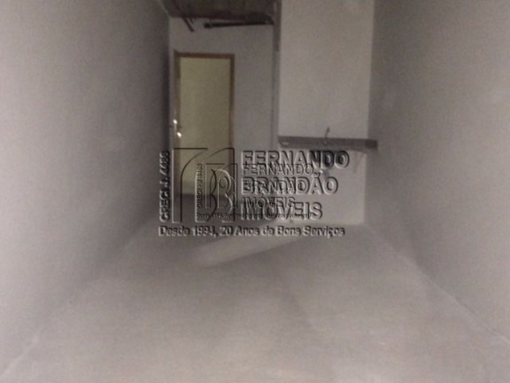 Imagem Sala Comercial à Venda, 22 m² em São Cristóvão - Rio De Janeiro Imagem Sala Comercial à Venda, 22 m² em São Cristóvão - Rio De Janeiro