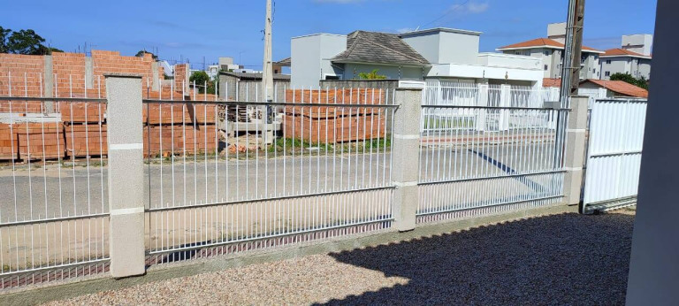 Imagem Casa com 2 Quartos à Venda,  em Tijucas