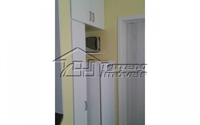 Imagem Apartamento com 3 Quartos à Venda, 100 m² em Sumaré - Caraguatatuba