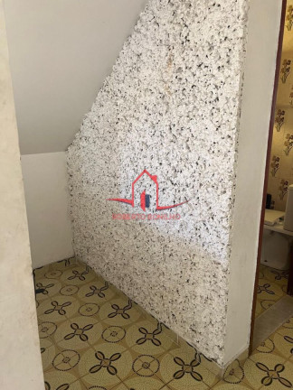 Imagem Casa com 3 Quartos para Alugar, 135 m² em Vila Príncipe De Gales - Santo André