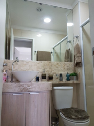 Imagem Apartamento com 2 Quartos à Venda, em Vila Machado - Jacareí Imagem Apartamento com 2 Quartos à Venda, em Vila Machado - Jacareí