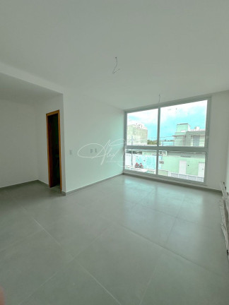 Imagem Casa com 3 Quartos à Venda, 145 m² em Morada De Laranjeiras - Serra Imagem Casa com 3 Quartos à Venda, 145 m² em Morada De Laranjeiras - Serra