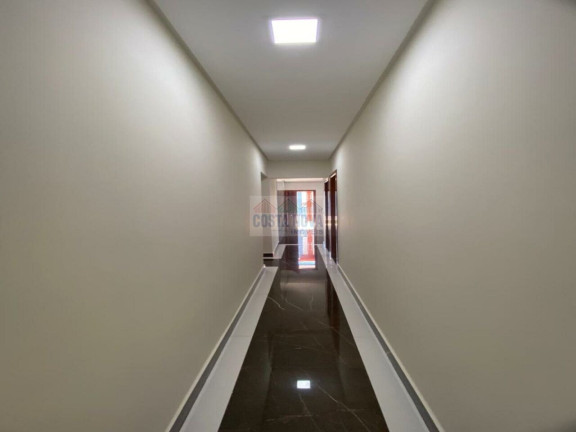 Imagem Casa com 3 Quartos à Venda, 170 m² em Imperador - Praia Grande Imagem Casa com 3 Quartos à Venda, 170 m² em Imperador - Praia Grande