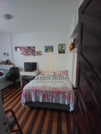 Imagem Imóvel com 3 Quartos à Venda, 140 m² em Canela - Salvador Imagem Imóvel com 3 Quartos à Venda, 140 m² em Canela - Salvador