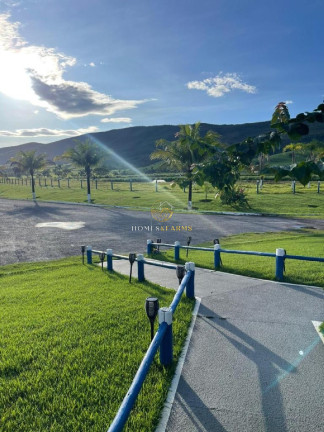 Imagem Imóvel com 4 Quartos à Venda, 3.146 m² em Zona Rural - Minaçu Imagem Imóvel com 4 Quartos à Venda, 3.146 m² em Zona Rural - Minaçu