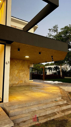 Imagem Casa de Condomínio com 4 Quartos à Venda, 280 m² em Aldeia Dos Camarás - Camaragibe Imagem Casa de Condomínio com 4 Quartos à Venda, 280 m² em Aldeia Dos Camarás - Camaragibe
