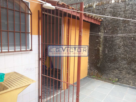 Imagem Casa com 2 Quartos à Venda, 1 m² em Balneário Itaóca - Mongaguá Imagem Casa com 2 Quartos à Venda, 1 m² em Balneário Itaóca - Mongaguá