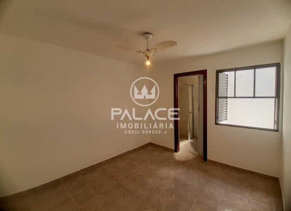 Imagem Imóvel com 3 Quartos à Venda, 78 m² em Nova Piracicaba - Piracicaba Imagem Imóvel com 3 Quartos à Venda, 78 m² em Nova Piracicaba - Piracicaba