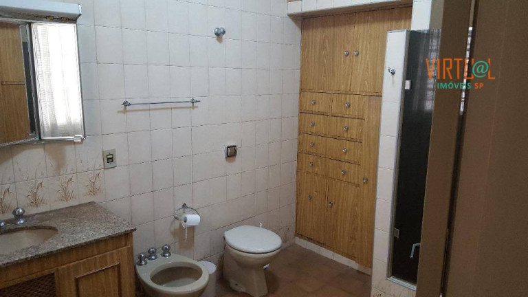 Imagem Casa com 3 Quartos à Venda, 180 m² em Bosque Da Saúde - São Paulo Imagem Casa com 3 Quartos à Venda, 180 m² em Bosque Da Saúde - São Paulo