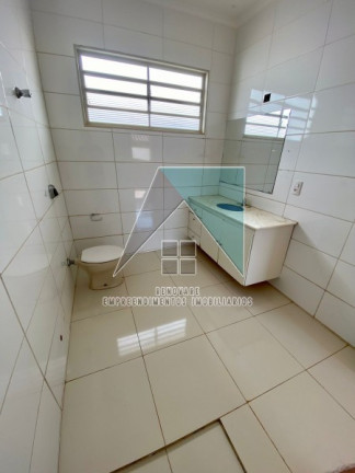 Imagem Casa com 3 Quartos para Alugar, 201 m² em Alto Da Boa Vista - Ribeirão Preto Imagem Casa com 3 Quartos para Alugar, 201 m² em Alto Da Boa Vista - Ribeirão Preto