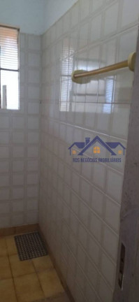 Imagem Chácara com 2 Quartos à Venda, 1.000 m² em Mairiporã Imagem Chácara com 2 Quartos à Venda, 1.000 m² em Mairiporã