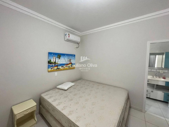 Imagem Casa com 6 Quartos à Venda, 280 m² em Barra Do Sai - Itapoá Imagem Casa com 6 Quartos à Venda, 280 m² em Barra Do Sai - Itapoá