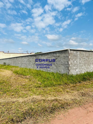 Imagem Terreno à Venda, 522 m² em Nova Califórnia (tamoios) - Cabo Frio Imagem Terreno à Venda, 522 m² em Nova Califórnia (tamoios) - Cabo Frio