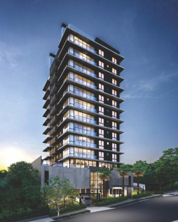 Imóvel com 3 Quartos à Venda, 242 m² em Rio Branco - Porto Alegre