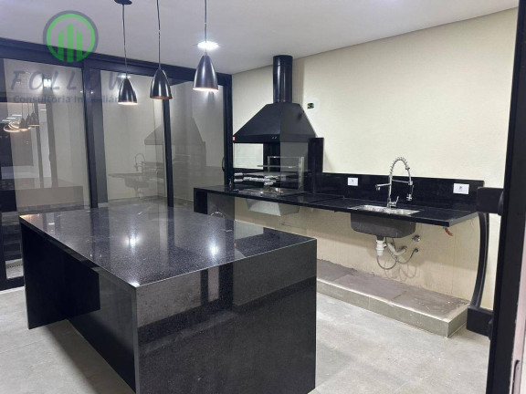 Imagem Casa de Condomínio com 3 Quartos à Venda, 382 m² em Jardim Rosemary - Itapevi Imagem Casa de Condomínio com 3 Quartos à Venda, 382 m² em Jardim Rosemary - Itapevi