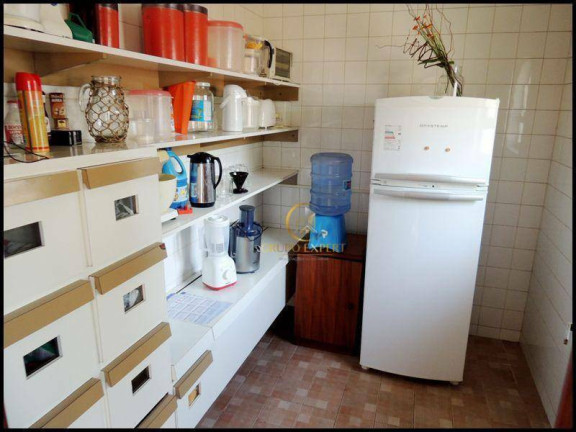 Imagem Sobrado com 5 Quartos para Alugar, 760 m² em Bosque Dos Eucaliptos - São José Dos Campos Imagem Sobrado com 5 Quartos para Alugar, 760 m² em Bosque Dos Eucaliptos - São José Dos Campos