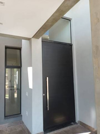Imagem Casa com 3 Quartos à Venda, em Ribeirão Preto Imagem Casa com 3 Quartos à Venda, em Ribeirão Preto