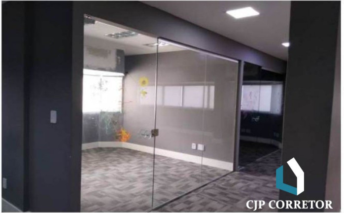 Imagem Imóvel Comercial para Alugar, 211 m² em Avenida Tancredo Neves - Salvador
