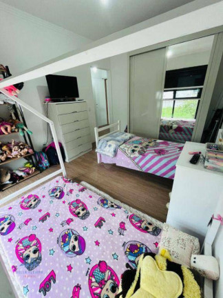 Imagem Casa com 4 Quartos à Venda, 288 m² em Canasvieiras - Florianópolis Imagem Casa com 4 Quartos à Venda, 288 m² em Canasvieiras - Florianópolis