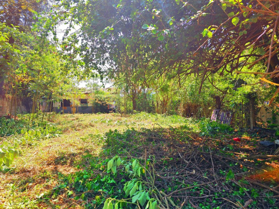 Imagem Imóvel à Venda, 246 m² em Jardim Imperial - Atibaia