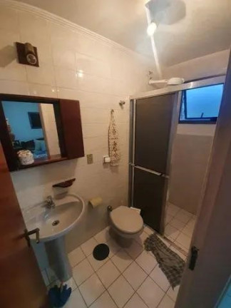 Imagem Apartamento com 2 Quartos à Venda, 74 m² em Martim De Sá - Caraguatatuba Imagem Apartamento com 2 Quartos à Venda, 74 m² em Martim De Sá - Caraguatatuba