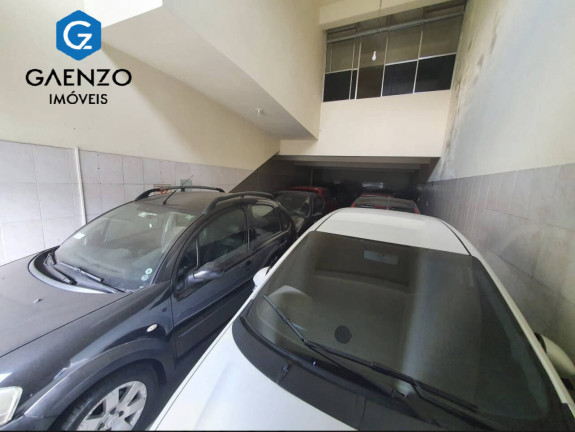 Imagem Sala Comercial à Venda, 400 m² em Centro - Osasco Imagem Sala Comercial à Venda, 400 m² em Centro - Osasco