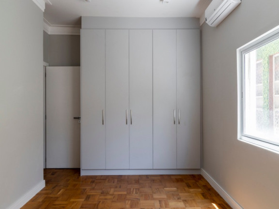 Imagem Imóvel com 3 Quartos à Venda, 169 m² em Cerqueira César - São Paulo Imagem Imóvel com 3 Quartos à Venda, 169 m² em Cerqueira César - São Paulo