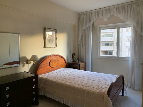 Imagem Apartamento com 3 Quartos para Alugar, 120 m² em Jardim Europa - São Paulo Imagem Apartamento com 3 Quartos para Alugar, 120 m² em Jardim Europa - São Paulo