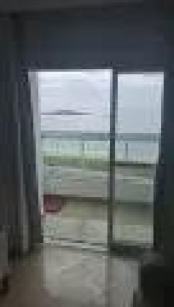 Imagem Apartamento com 3 Quartos à Venda, 85 m² em Praia De Itaparica - Vila Velha Imagem Apartamento com 3 Quartos à Venda, 85 m² em Praia De Itaparica - Vila Velha